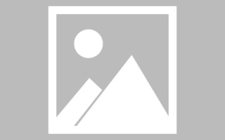 阿克苏房地产制作网站（房地产网站模板）